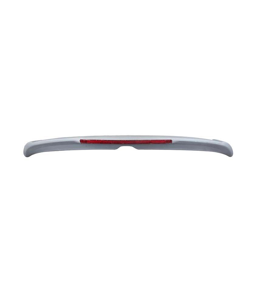 hyundai i20 spoiler price