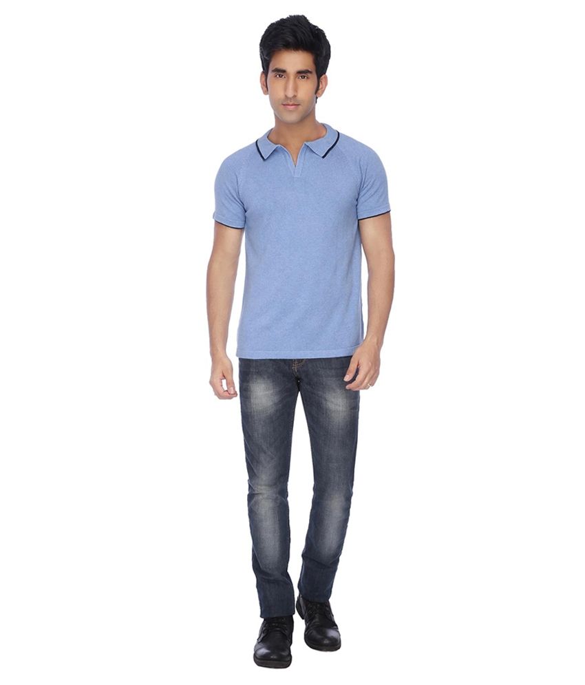 shoppers stop mens shirts
