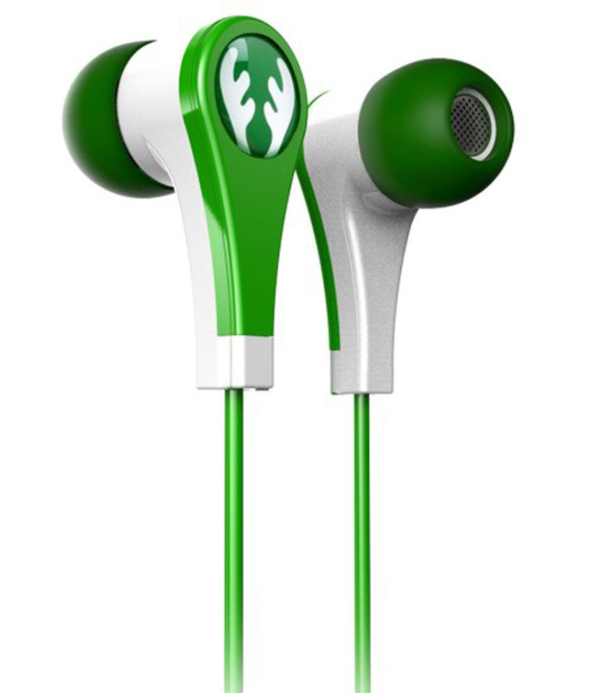 volume limiting earbuds