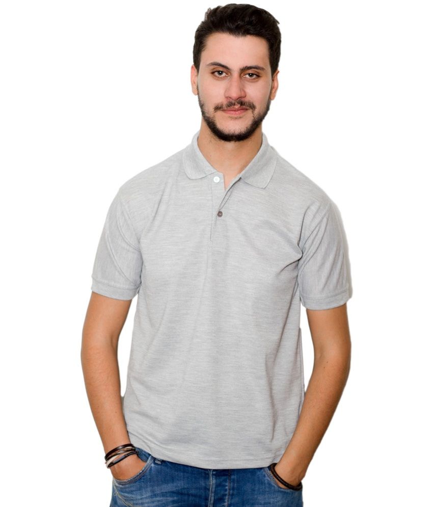 dreamz t shirt online