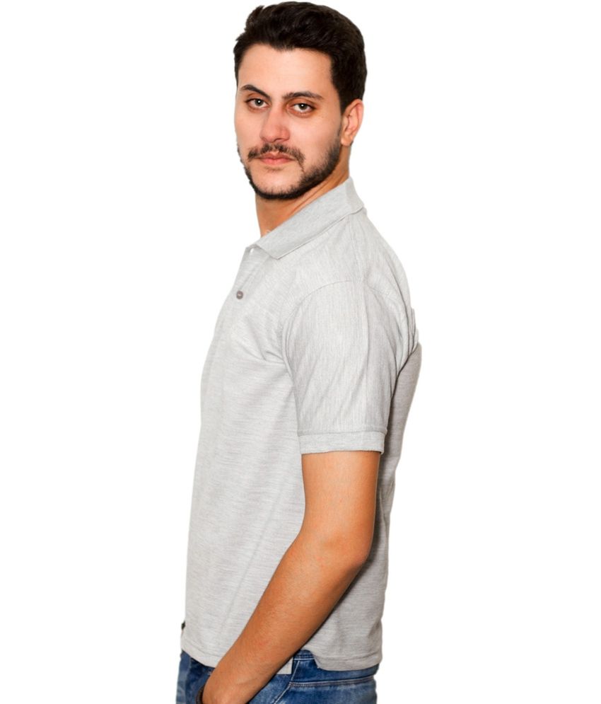 dreamz t shirt online