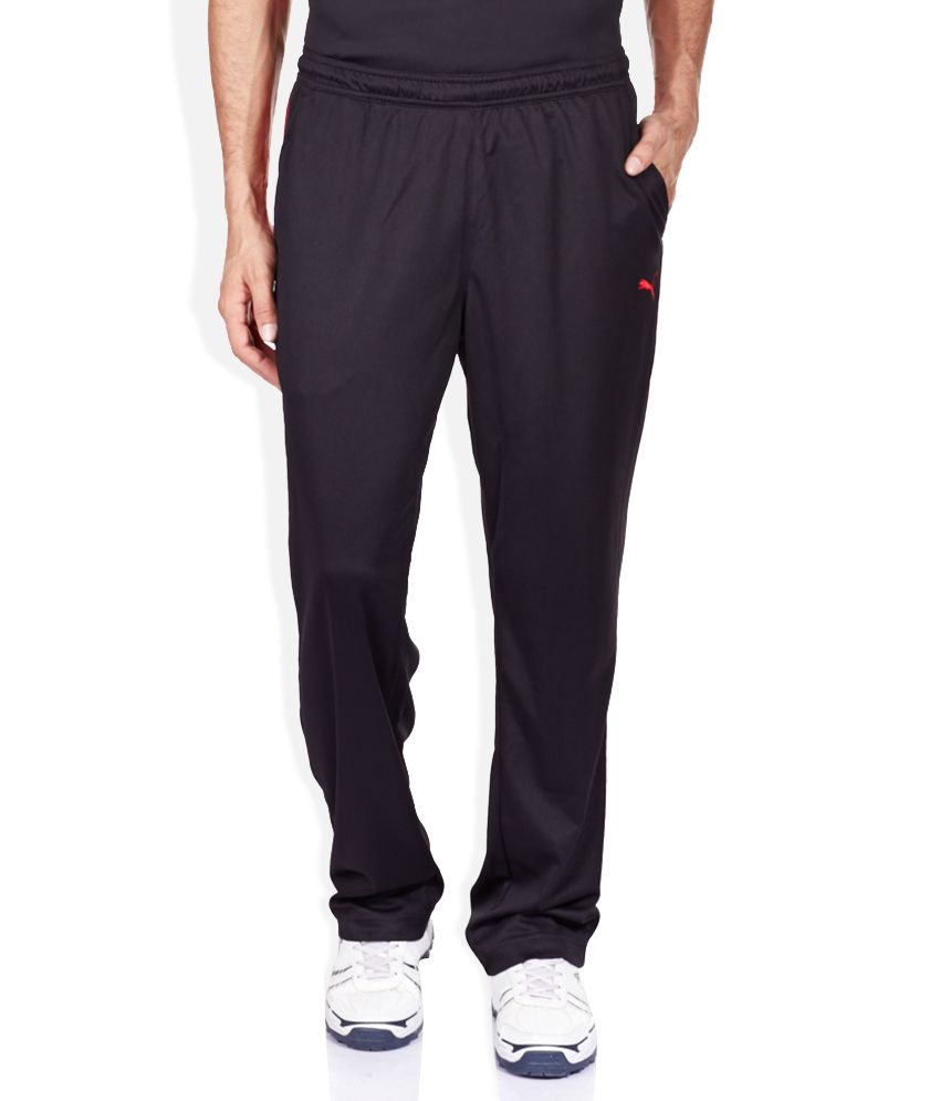 puma one8 x joggers