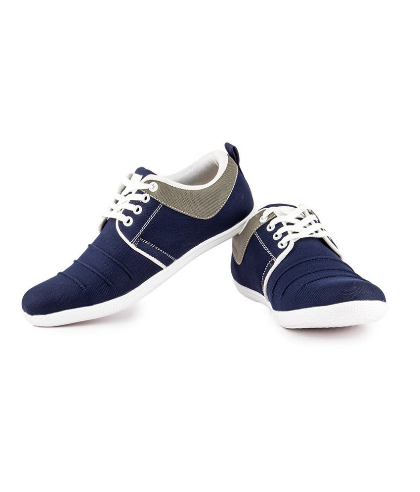 snapdeal sneakers shoes