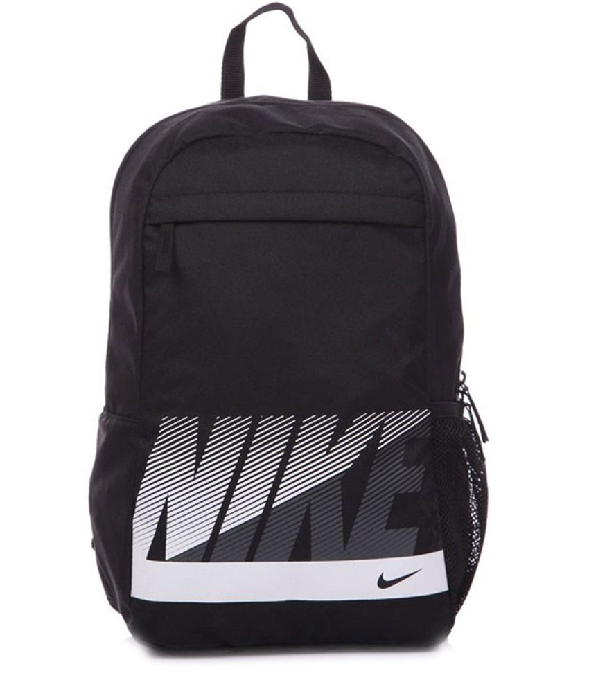 nike bags snapdeal