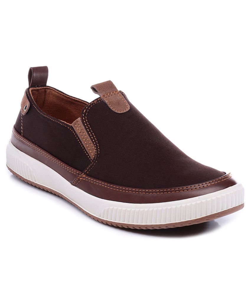 Numero Uno Casual Shoes Online Numero Uno Casual Shoes Online