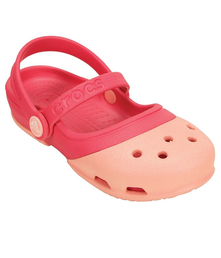 crocs Unisex Crocband Clogs Shop discounted shoes for the entire family at the Crocs™ footwear outlet. Buy now! The deals don't last long. Skip to main content. Kids' Crocs Fun Lab Ironman Lights Clog. 5 out of 5 stars (5 Reviews) List Price: $ Sale Price: $ (50%) Quick Look. Sale. Classic Graphic II Clog.