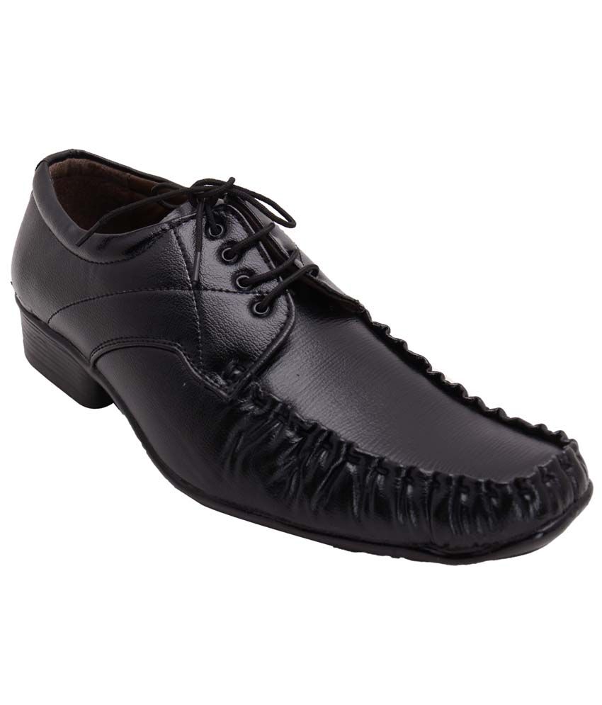 rich man shoes price