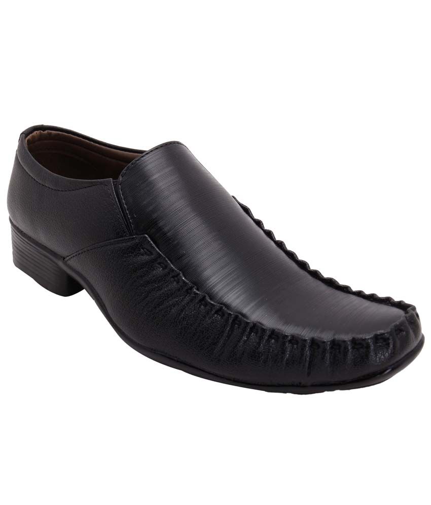 rich man shoes price