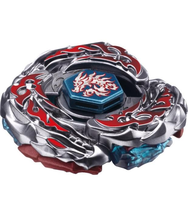 beyblade l drago takara tomy