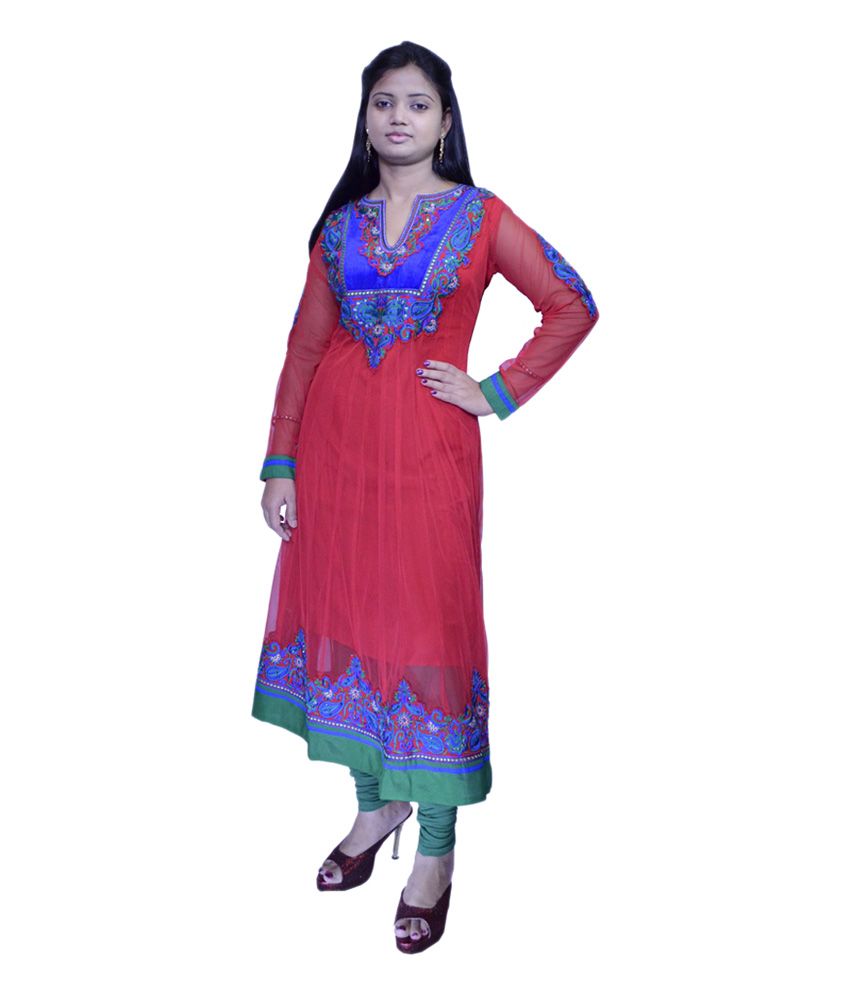saree kaftan