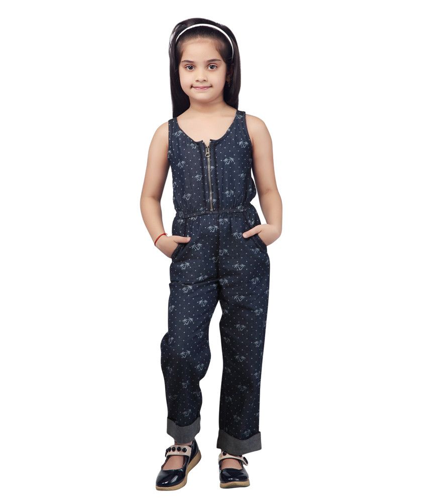 jumpsuit shoppers stop