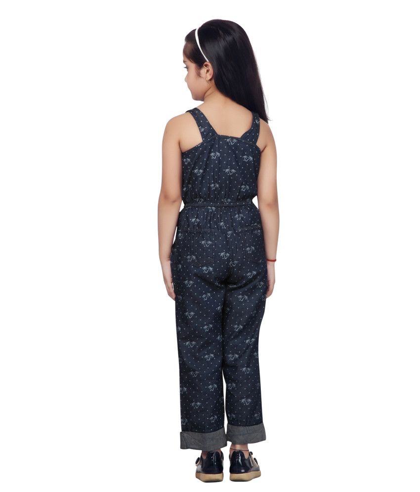 jumpsuit shoppers stop