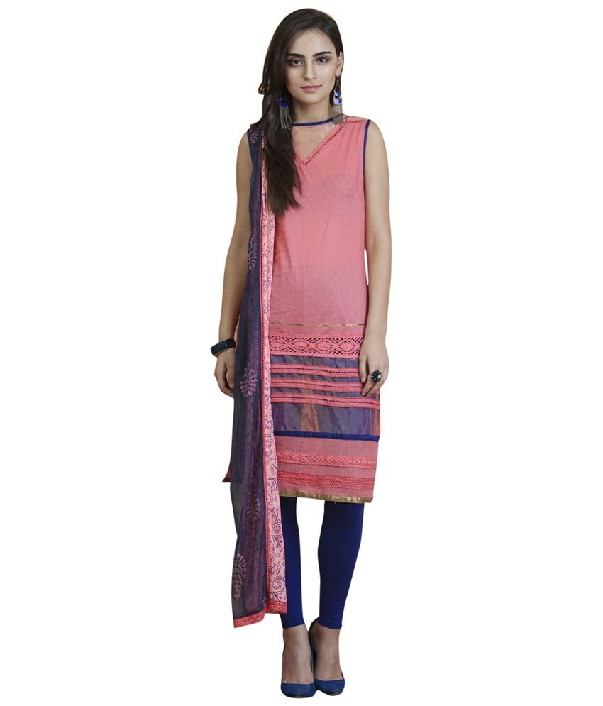 shifon kurti