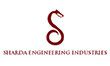 Sharda Engineering Industries