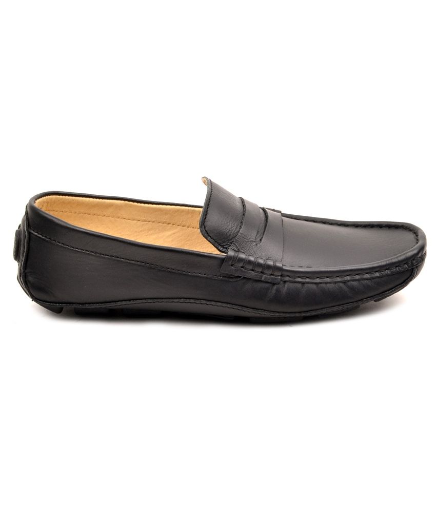 carlton london chappal