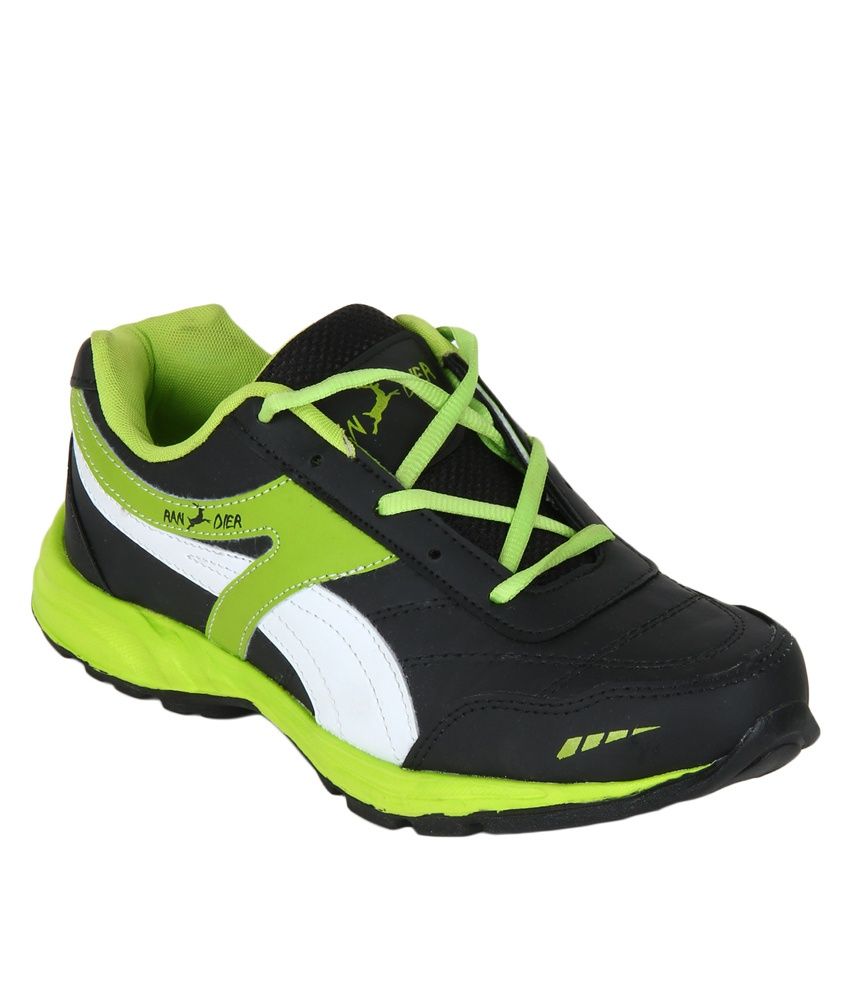 black and white sports shoes randier black and white sports shoes buy randier black black and white sports shoes randier black and white sports shoes buy randier black