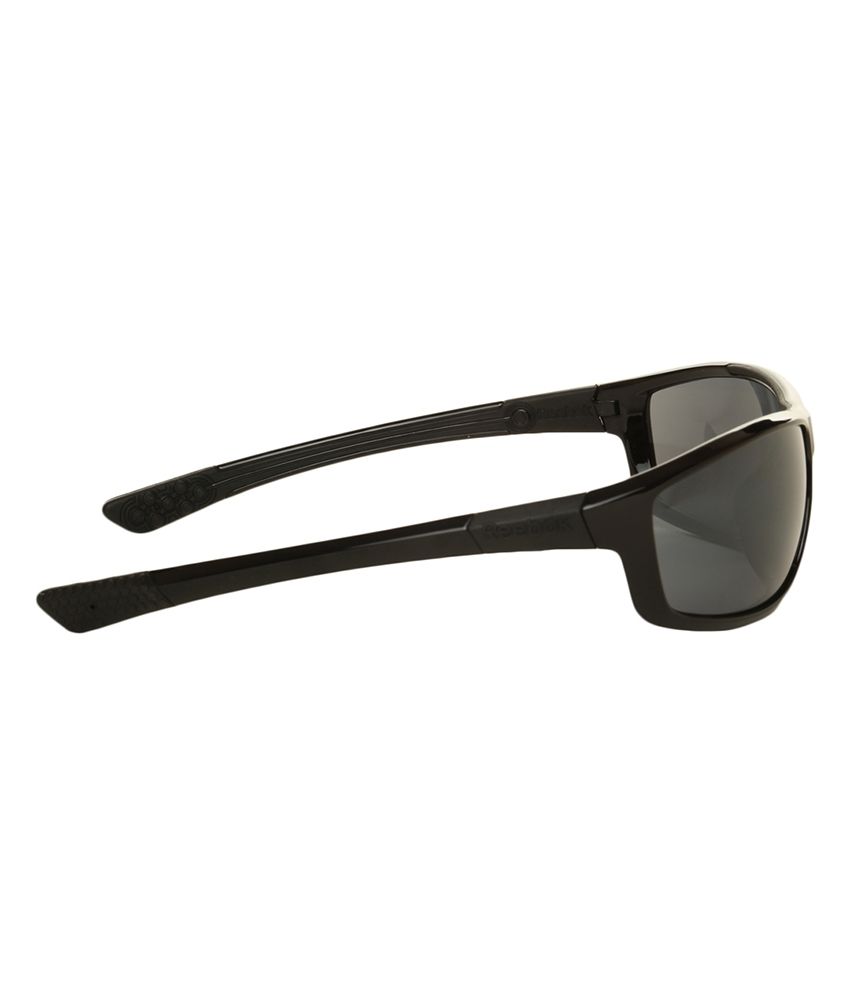 snapdeal reebok sunglasses