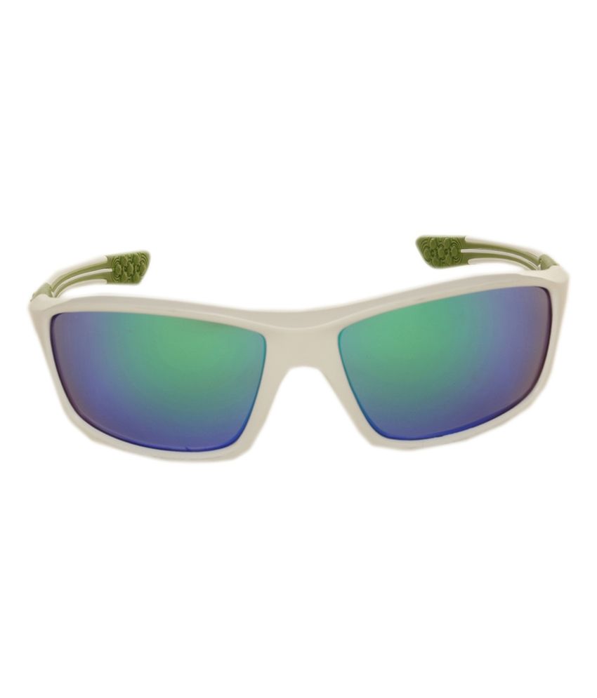 snapdeal reebok sunglasses