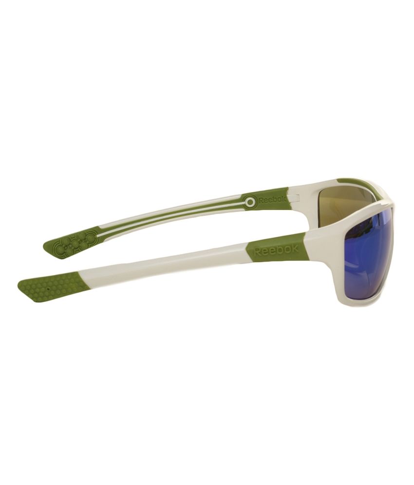 snapdeal reebok sunglasses