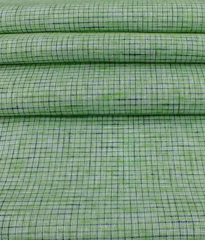 siyaram shirt fabric price