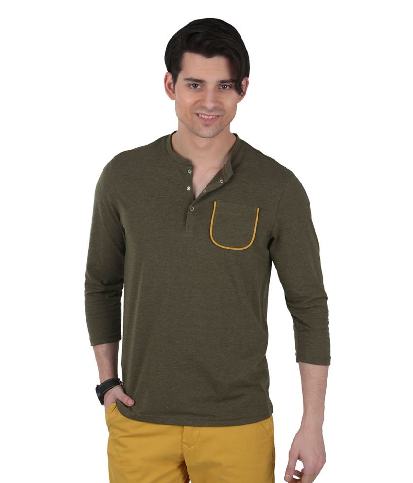 freecultr henley