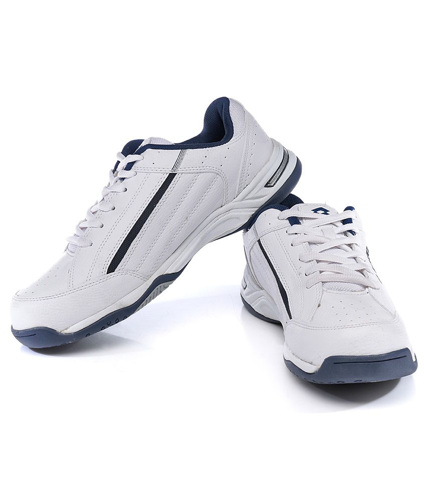 lotto shoes for mens
