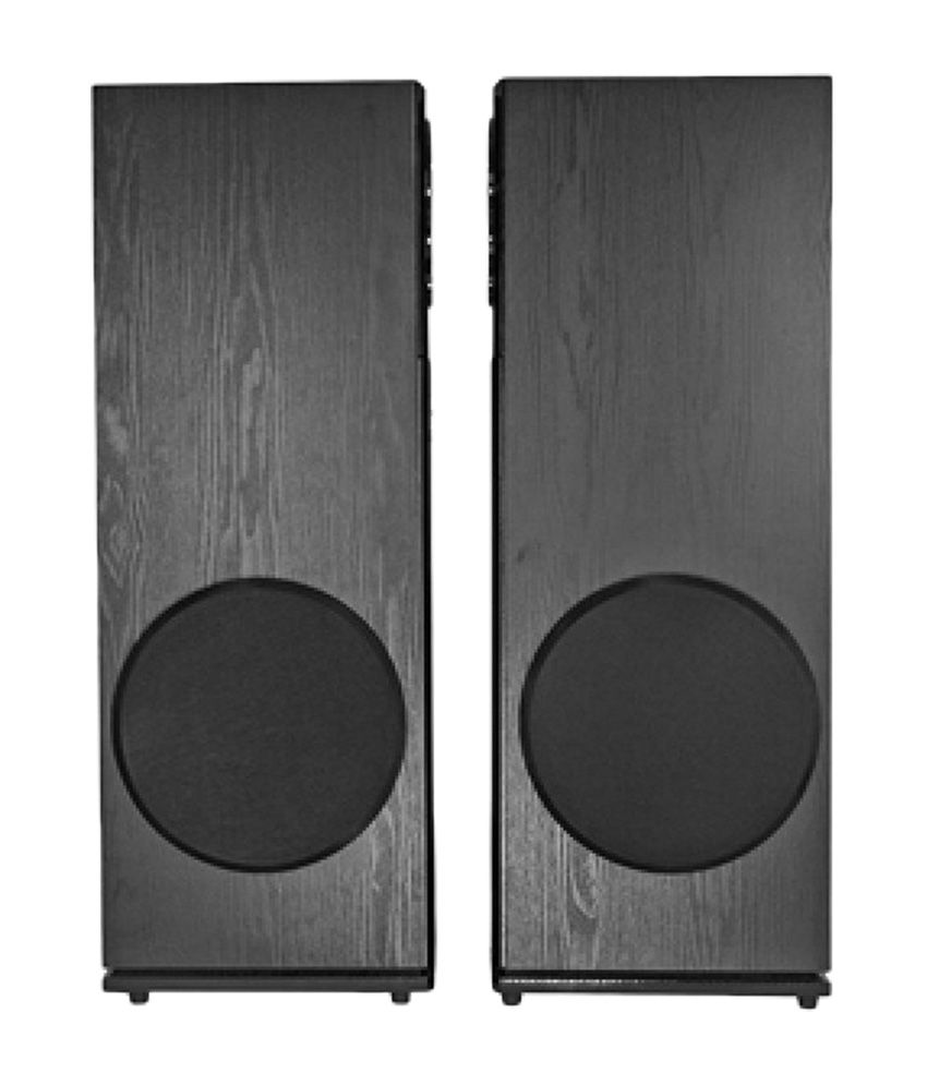 mitashi tower speaker twr 200fur