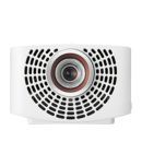 LG PF1500 DLP Home Cinema Projector