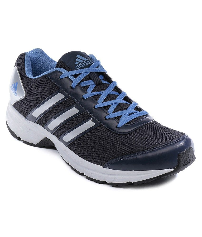 adidas sports shoes buy addidas sports shoes online