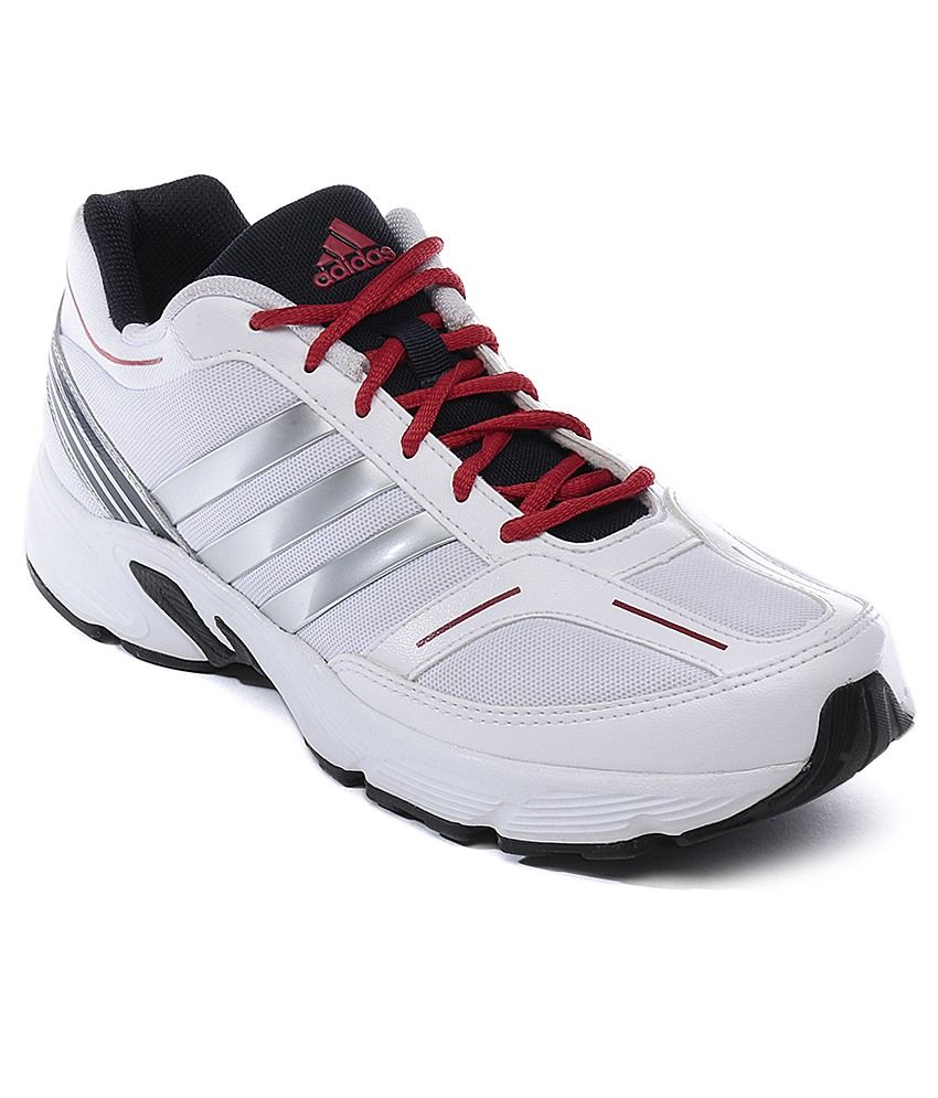Adidas snapdeal new arrivals