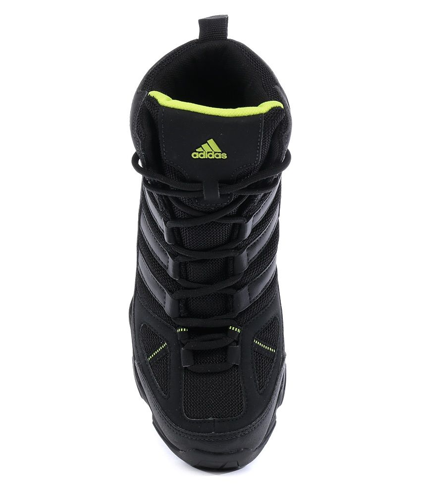 adidas xaphan mid s50548