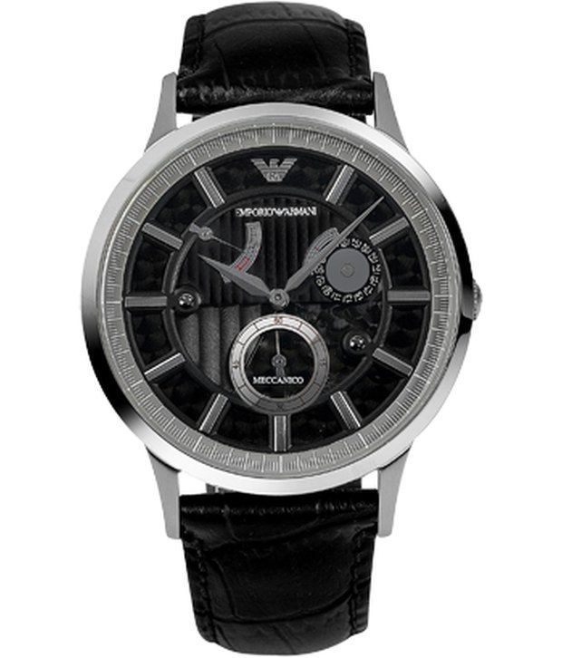 timeless watches nigeria timeless watches nigeria