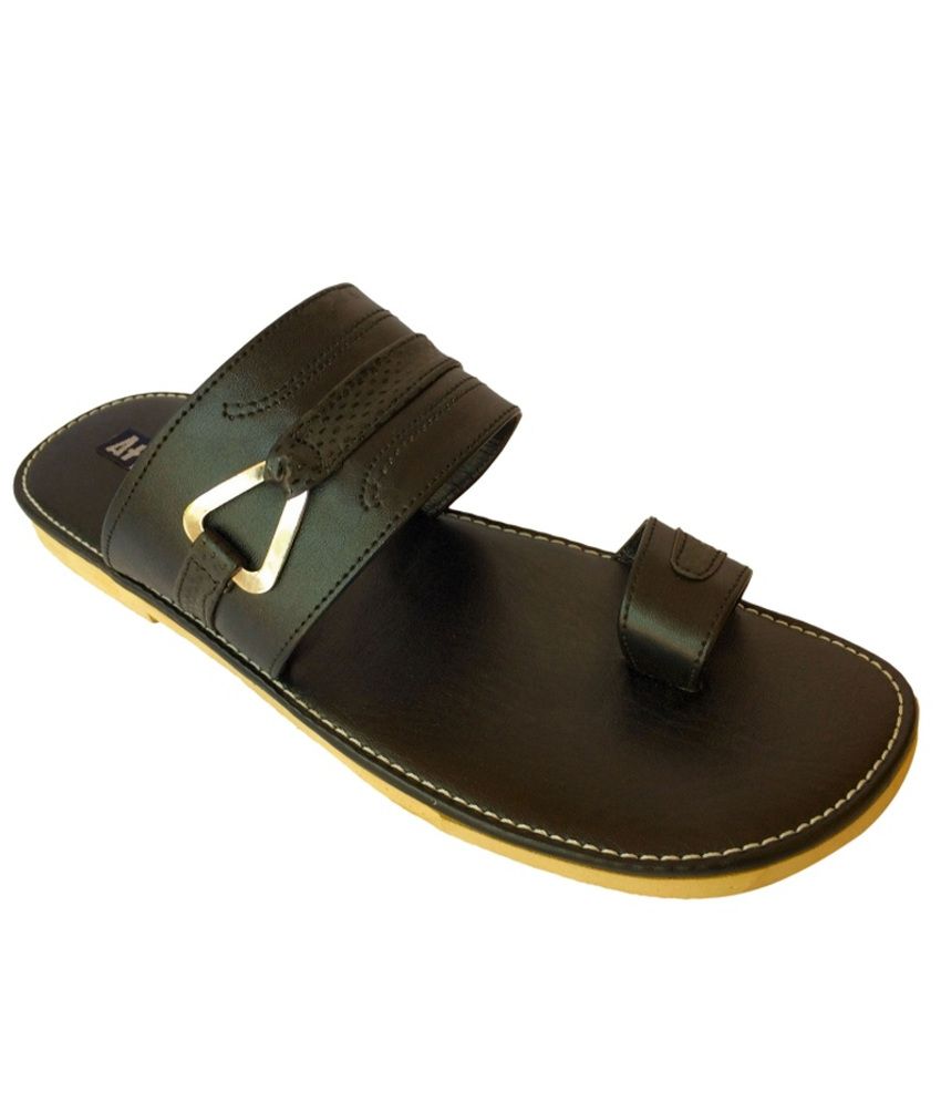 lightweight slippers