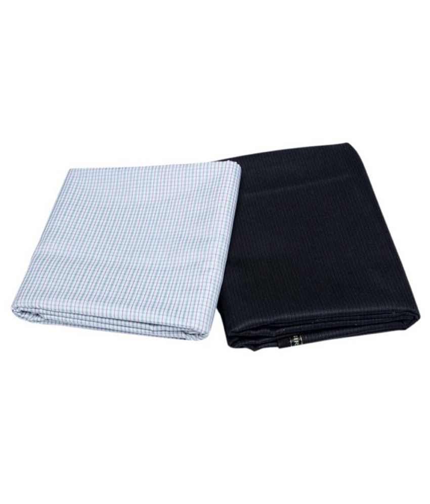 t shirt trouser