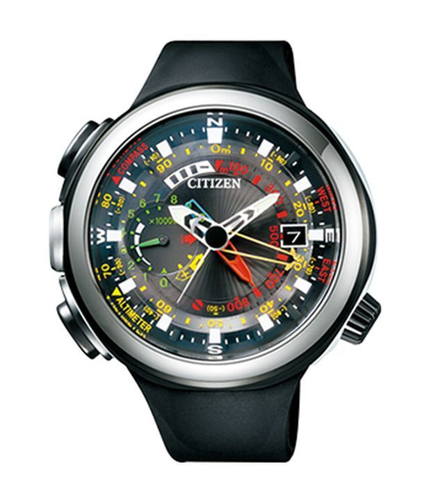 citizen bn 4044