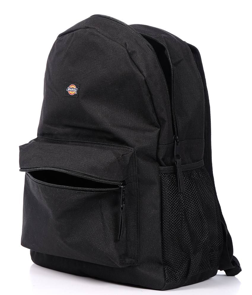 vintage dickies backpack
