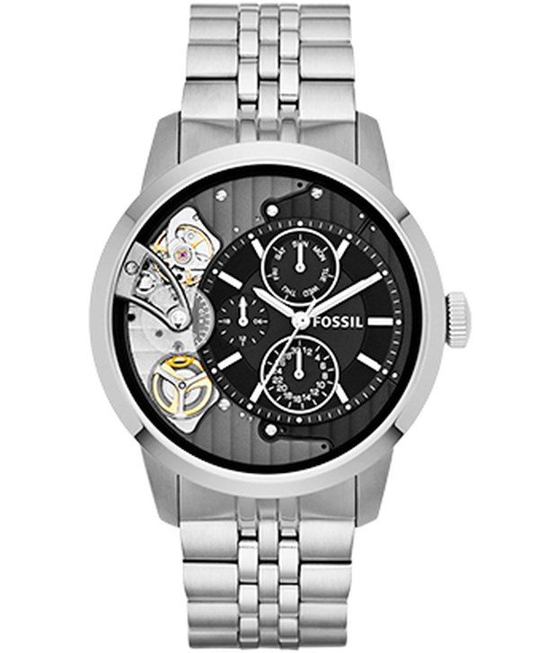 fossil me1162p