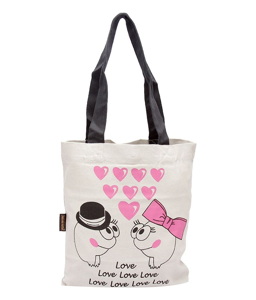 kanvas katha bags snapdeal