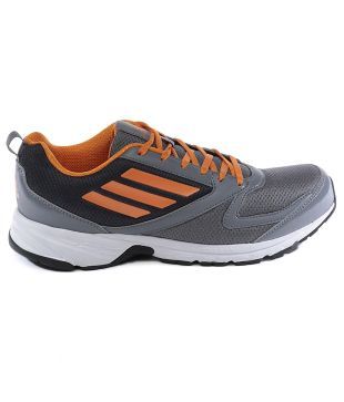 adidas adimus m running shoes