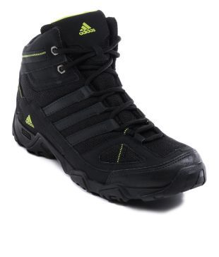 adidas xaphan mid csd