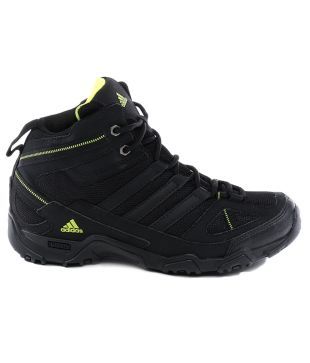 Adidas s50548 deals