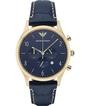 emporio armani ar1862