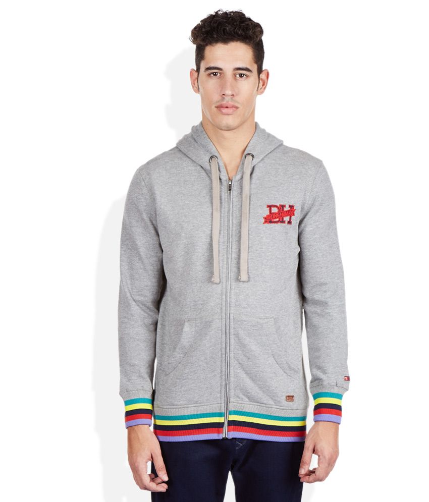 arcteryx thorium ar hoody