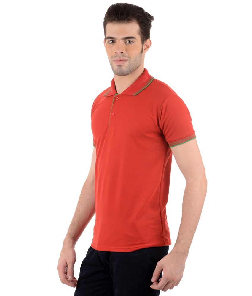 designer polo tshirts