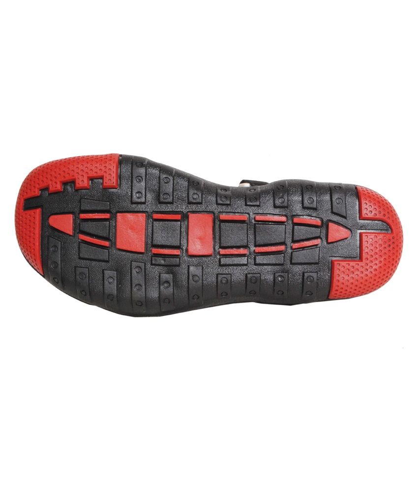 confer double staircase above ground pool entry system with gate