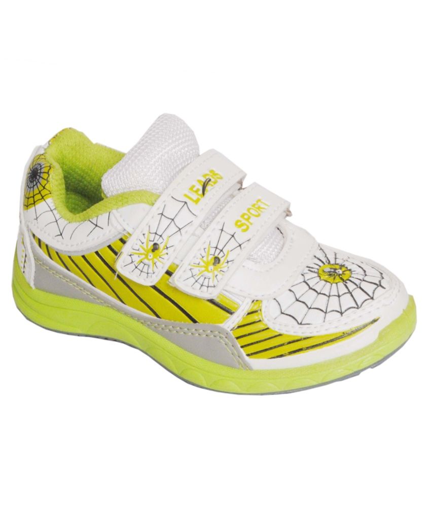 aqualite tennis shoes price