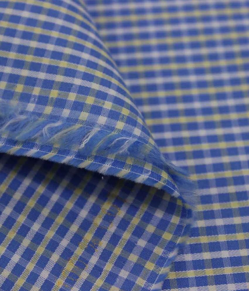 arvind shirt fabric