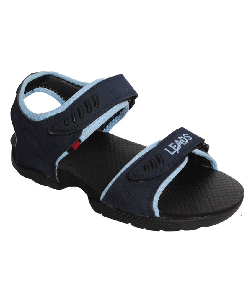 aqualite sandals waterproof