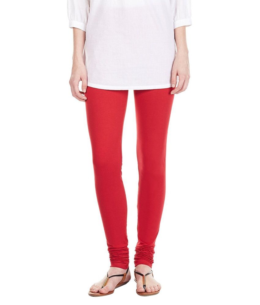 ruby leggings price
