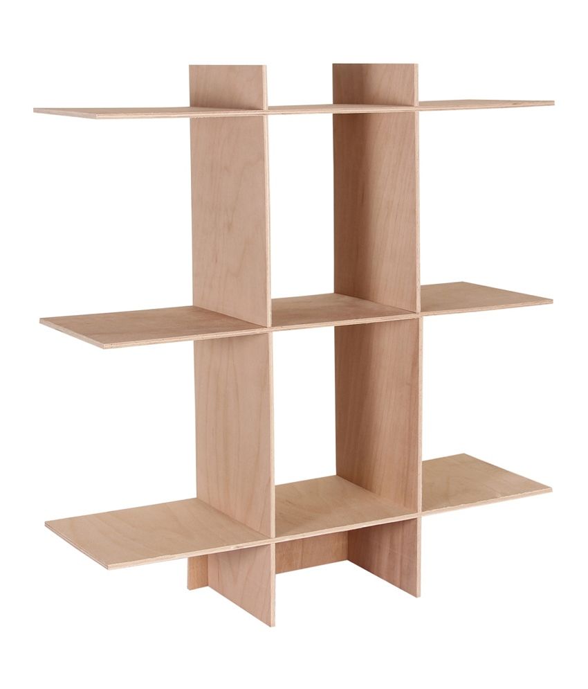 Elite Shoe Rack Buy Elite Shoe Rack Online at Best